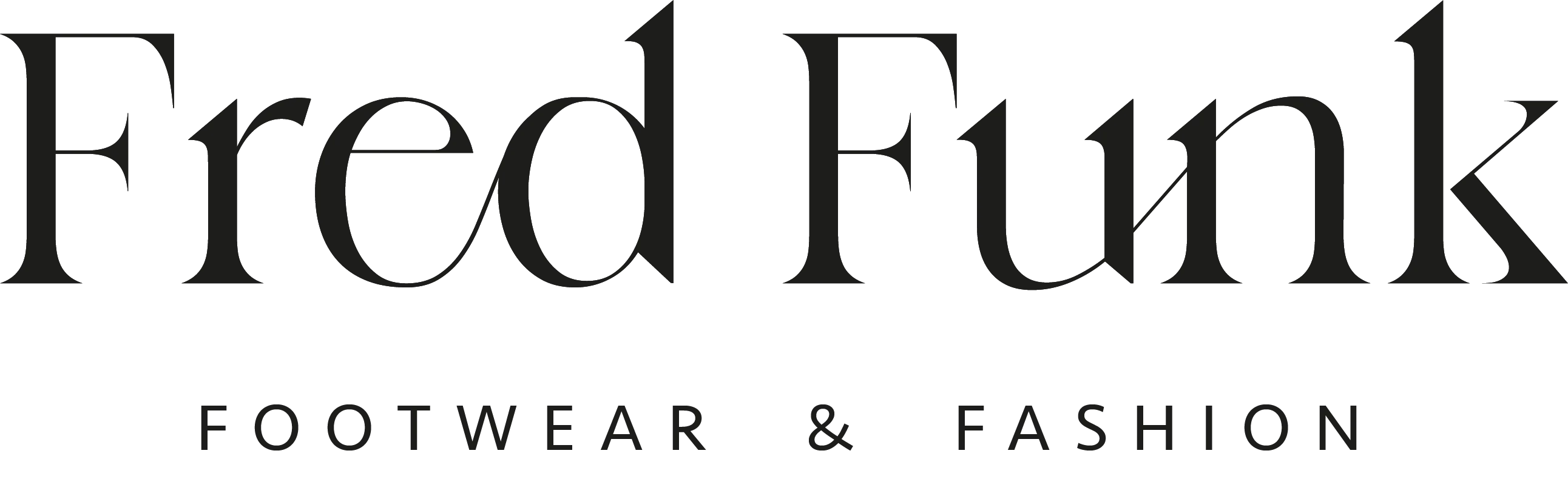 Fred Funk